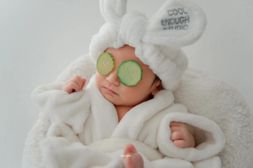 改则宝宝发烧有眼屎 改则宝宝发烧有眼屎