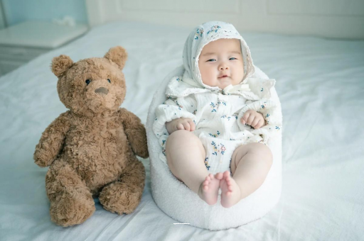 改则宝宝为什么总是哭闹 改则宝宝为什么总是哭闹