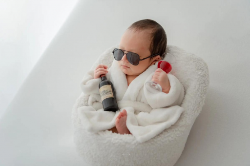 改则宝宝体温多少度算正常 改则宝宝体温多少度算正常