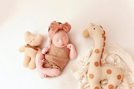 改则宝宝为什么揉眼睛 改则宝宝为什么揉眼睛