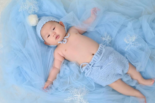 改则宝宝呼吸有痰