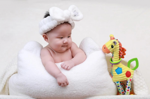 改则孕妇尿有什么用处 改则孕妇尿有什么用处