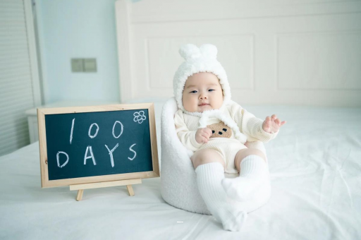 改则宝宝可以吃枇杷吗 改则宝宝可以吃枇杷吗