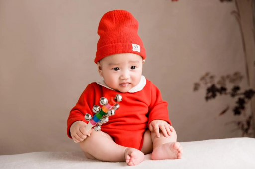 改则宝宝喝什么奶粉不上火 改则宝宝喝什么奶粉不上火