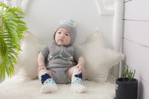 改则十个月宝宝辅食食谱 改则十个月宝宝辅食食谱