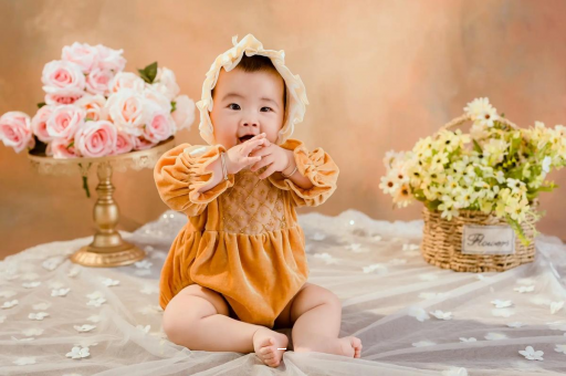 改则孕妇晚上睡不着觉